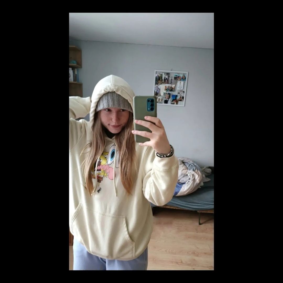 atiyeh_din's tweet photo. https://t.co/0vHn8iXHfW