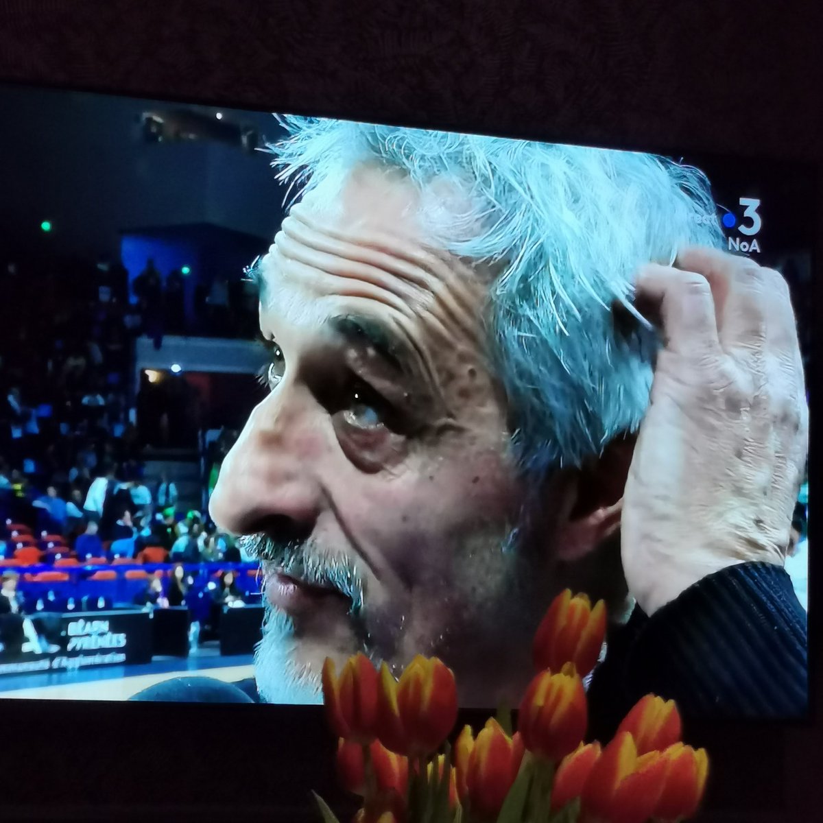 dropdutalon tweet media