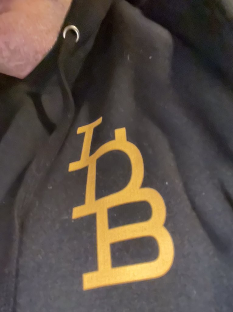 RGuy999's tweet image. Thanks @lastdivebar, I got my #LDB the other day