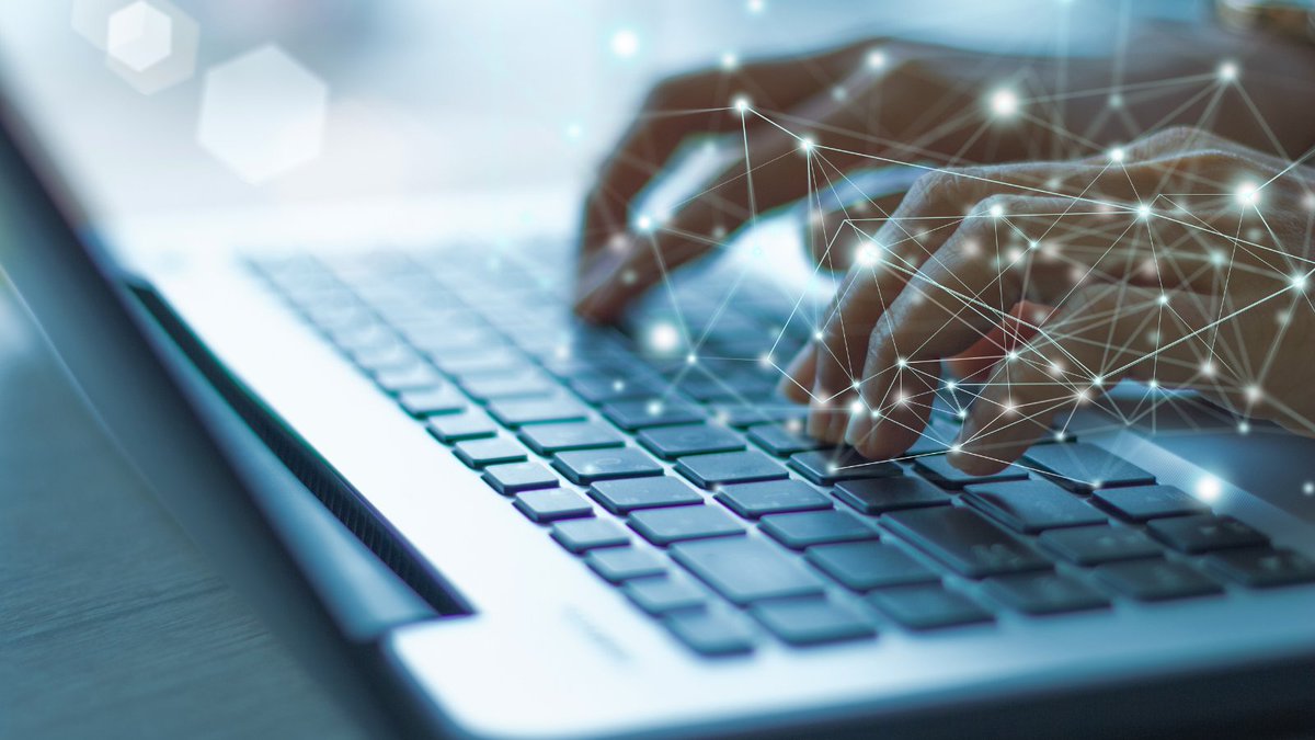 The #SEC put firms on notice that recent retail-focused examinations of broker-dealer compliance practices revealed numerous "deficiencies and weaknesses" which could erode investor trust in the financial system. Learn more. okt.to/MPsaWB