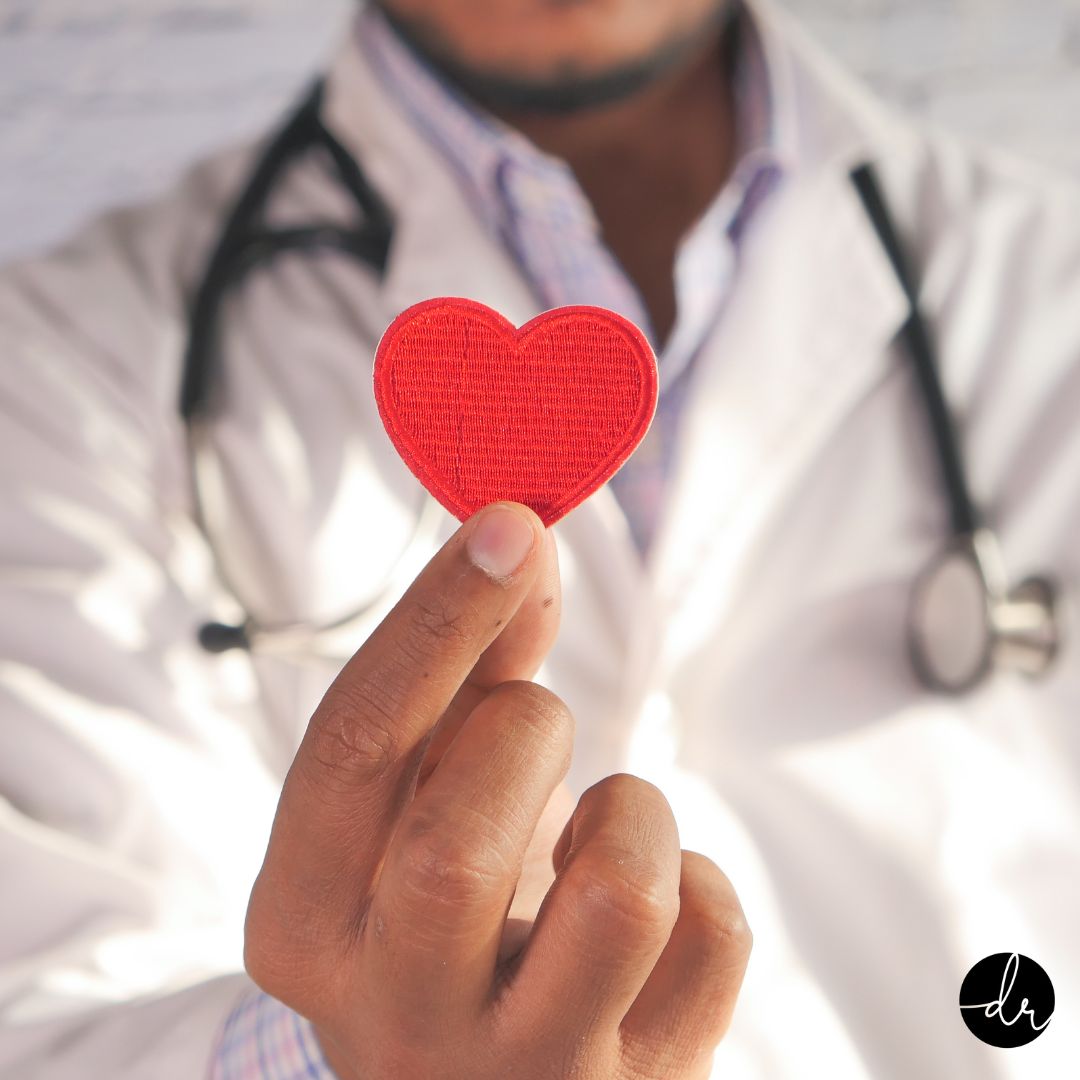 DoctorCelesteMD's tweet photo. My contributions to the world are valuable.
#ihavevalue #youmatter #affirmationoftheday #dailyaffirmations #lifeaffirmation #doctorsofinstagram #physicians #doctorcelestemd #doctorlife #blackphysicians #urgencarephysician #femalephysicians https://t.co/2rmeBHN9qz