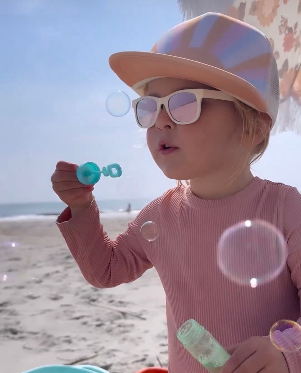 Shades and Bubbles make any day better! 

#roshambobaby #roshambo #sunglasses😎 #sunglasses #sunnies 
#toddlereyewear #toddlerfashion #toddlerframes #toddlershades #toddlerstyle #toddlersunglasses #toddlersunnies #cutesttoddler #roshamboeyewear #roshamboshades #photooftheday