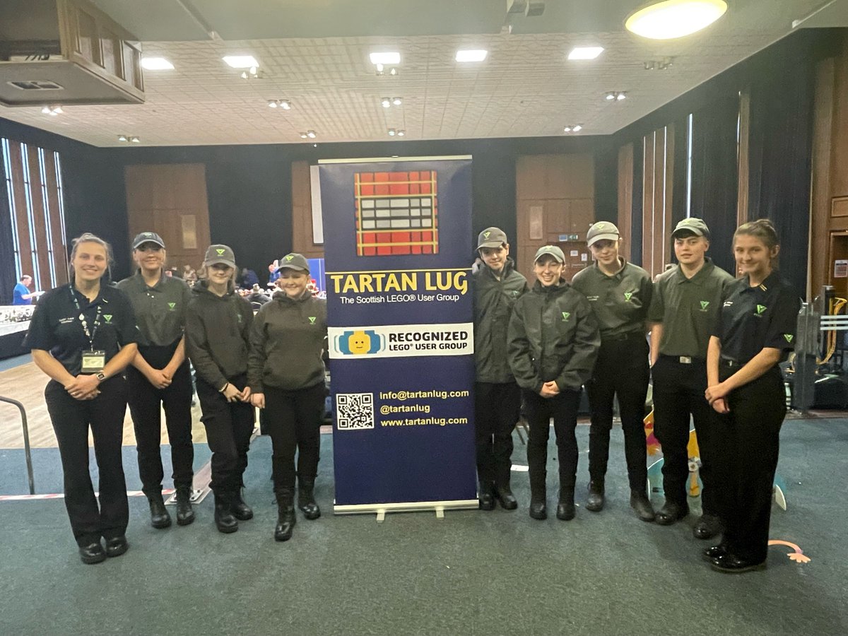 Cumbernauld Police tweet media