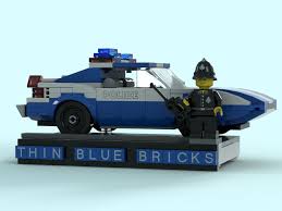Well done to #PSYVLanarkshire for assisting team <a href="/TartanLUG/">Tartan LUG</a> at the recent Thin Blue Bricks Lego Event.

Our volunteers helped look after displays, took part in some Lego building with families and helped raise over £1,500 for the Care of Police Survivors Charity.