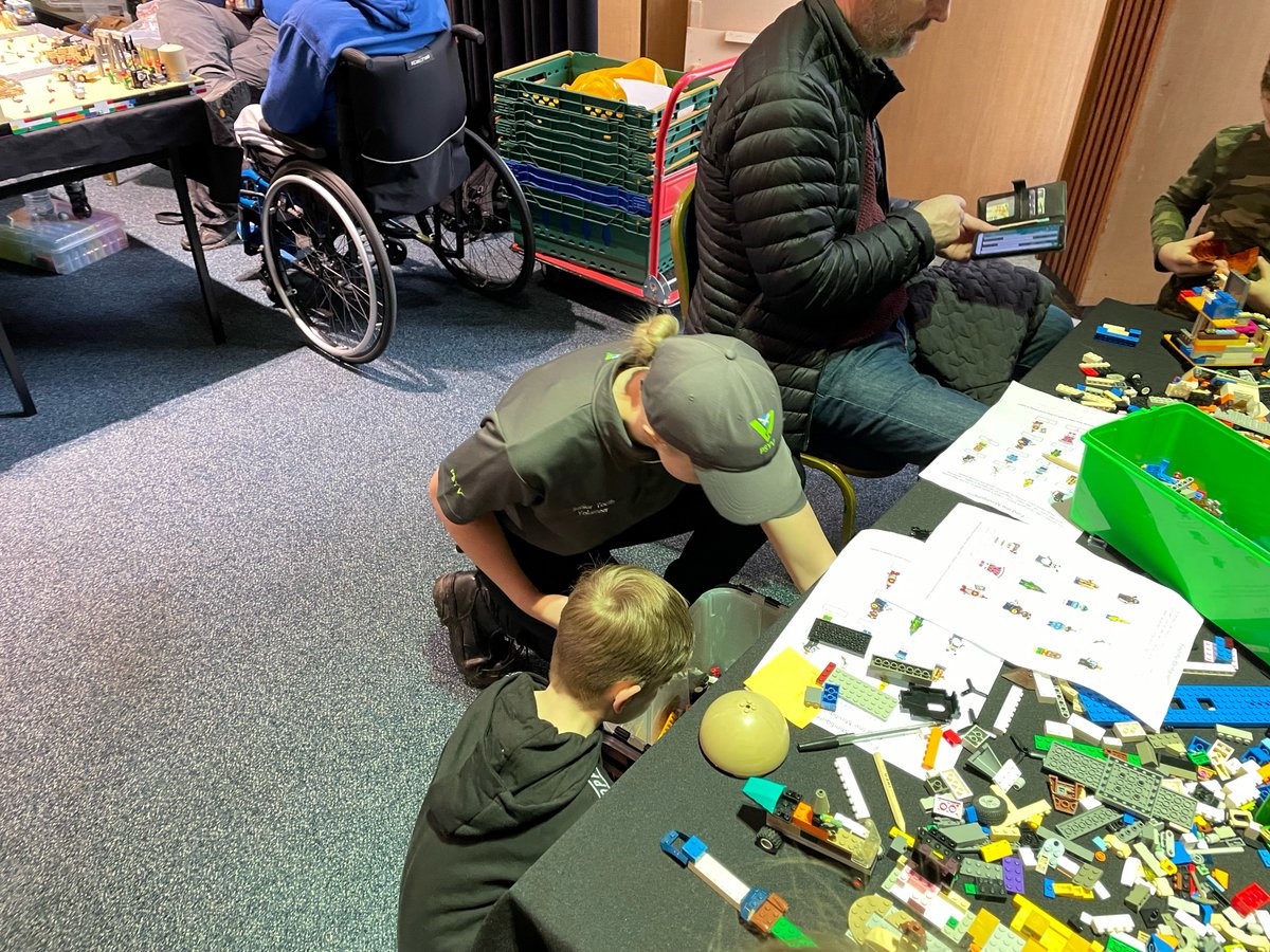 Lanark Police tweet media