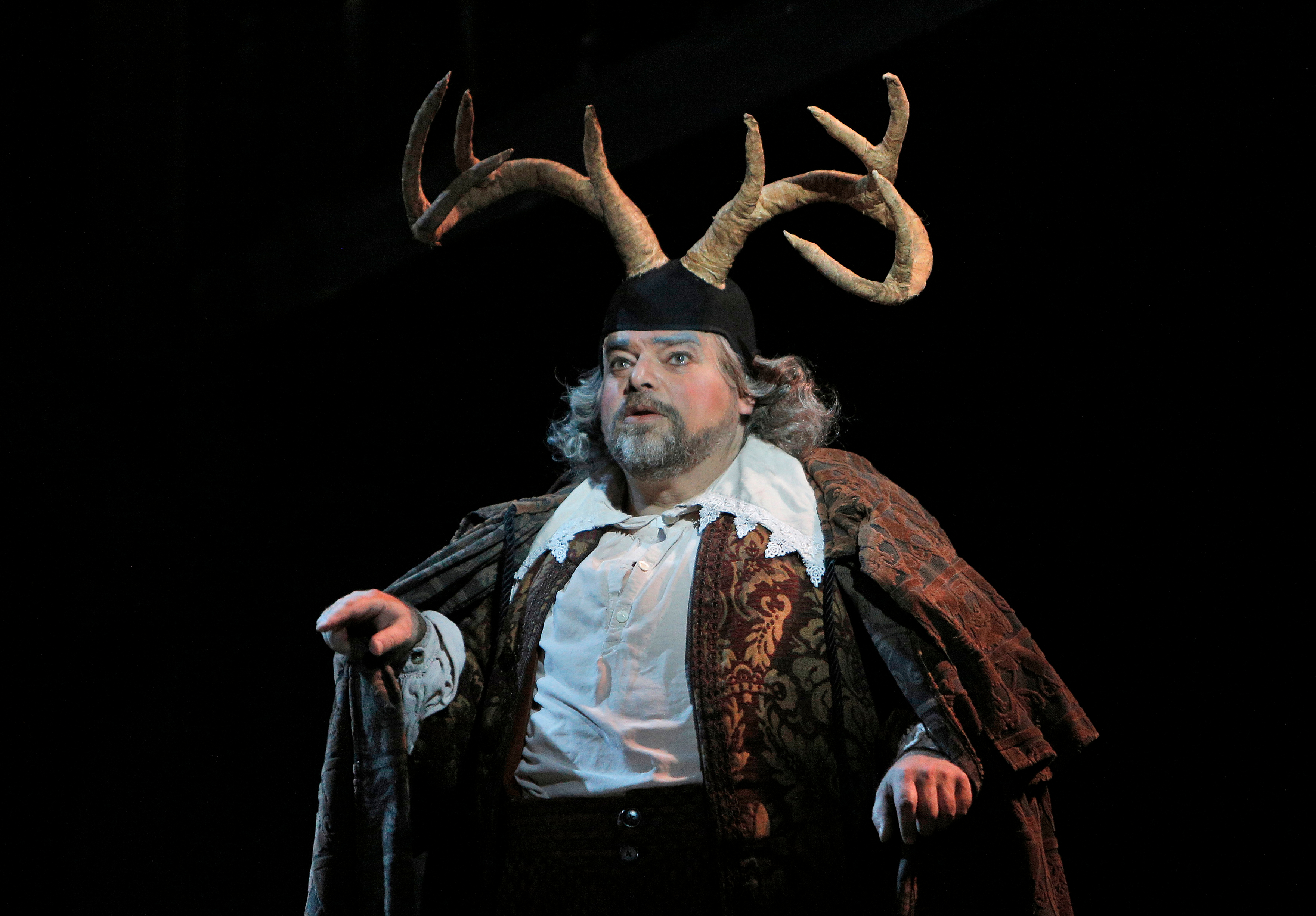 Palm Beach Opera (palmbeachopera) / Twitter