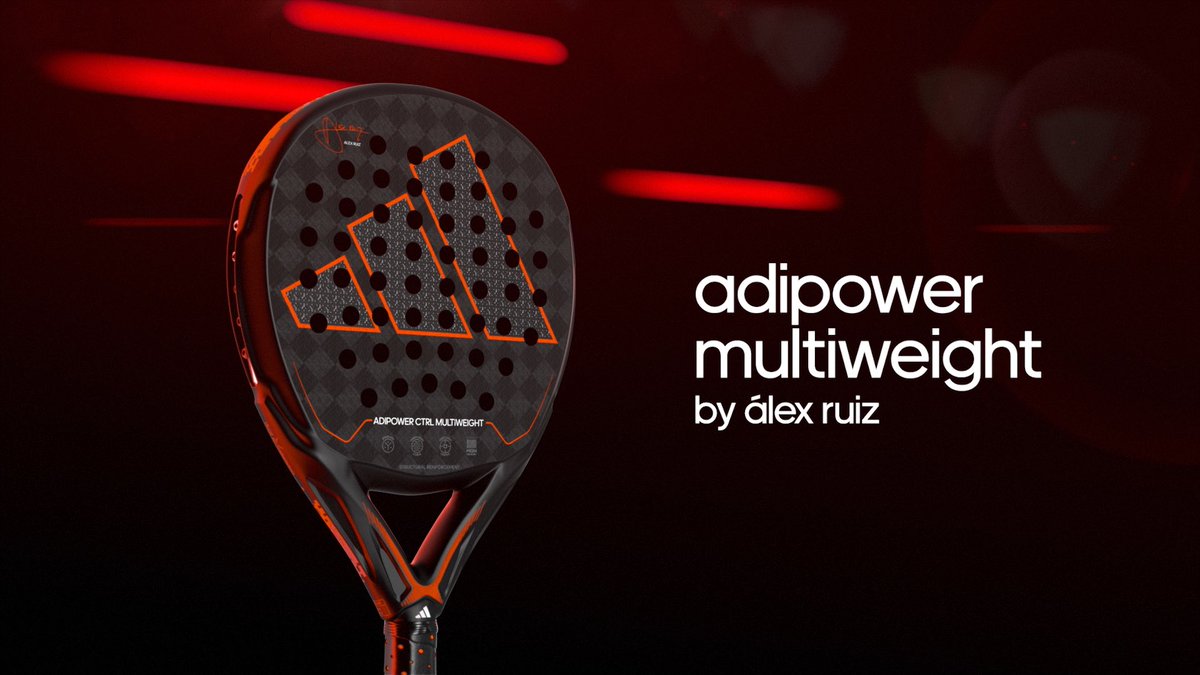 Flywus Studios tweet media