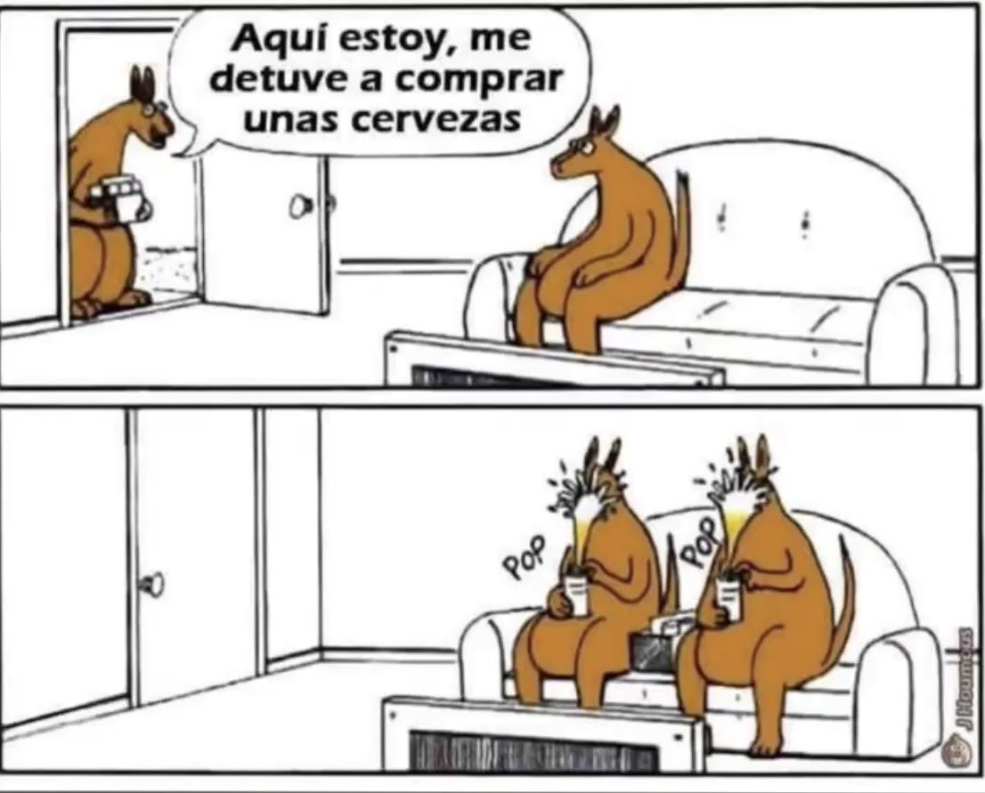 Pomberismo's tweet photo. https://t.co/AKyBNh7jSv