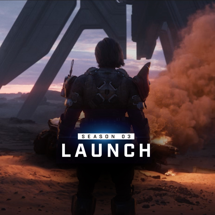 Re: [閒聊] Hi-Fi Rush銷售低 微軟對Xbox現況不滿