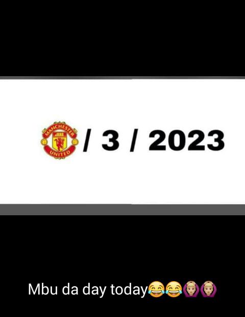 Muhoozi Derrick™® (@muhooziderrick1) on Twitter photo 