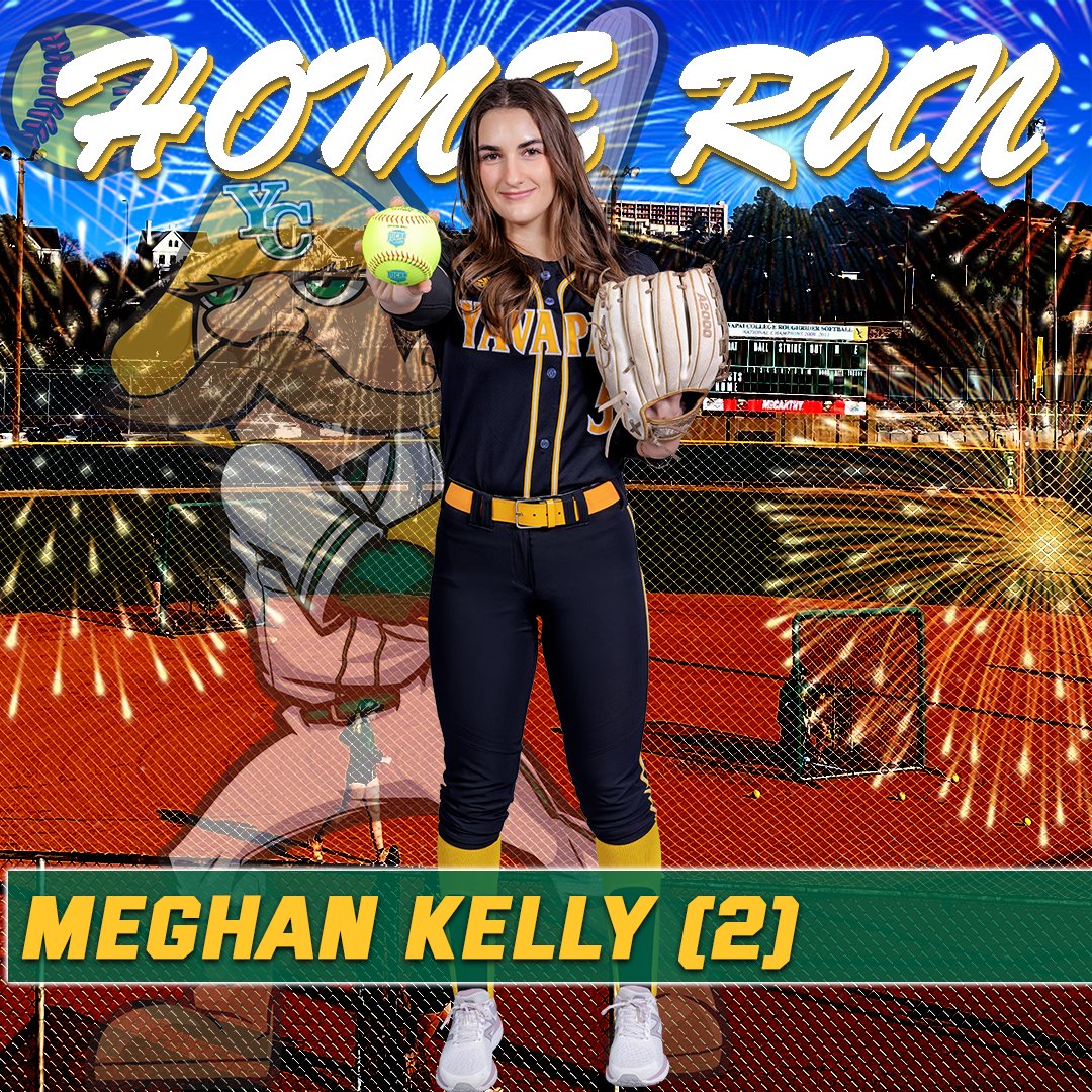 Solo shot for @MeghanK72822792 in the first for a quick 1-0 lead 💪

📊 ➡️ GoRoughriders.com/Live

#GoRiders