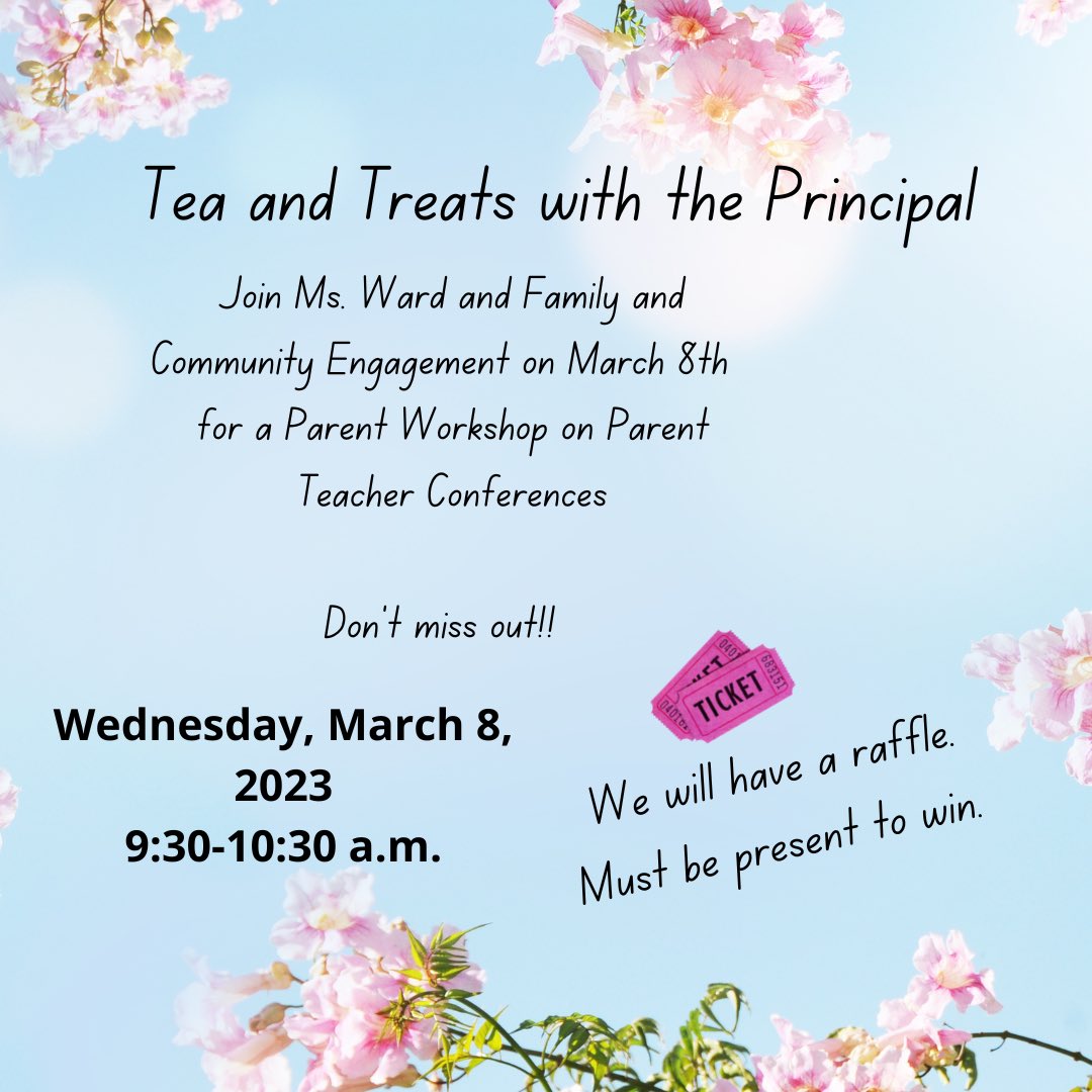 Holland Middle School tweet media