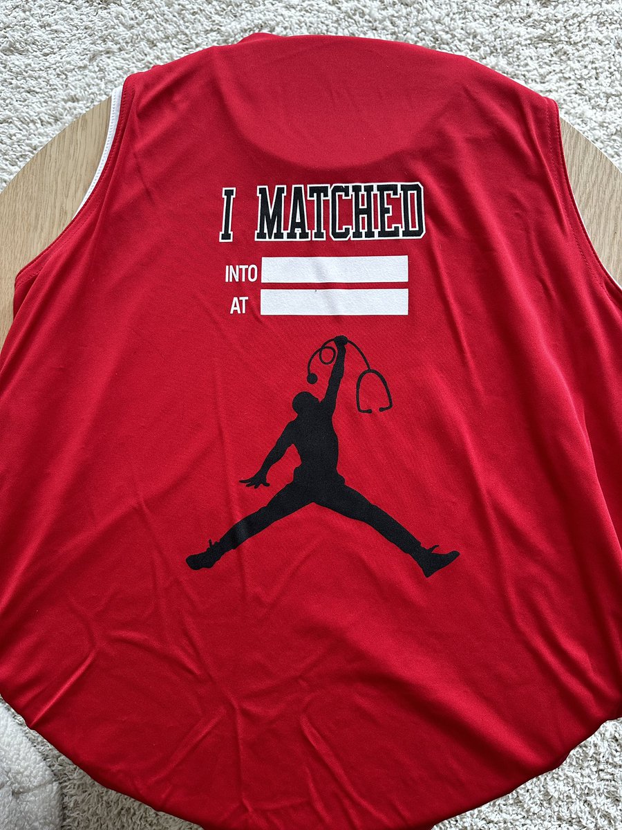 Ademola Adeoshun🇳🇬 tweet media