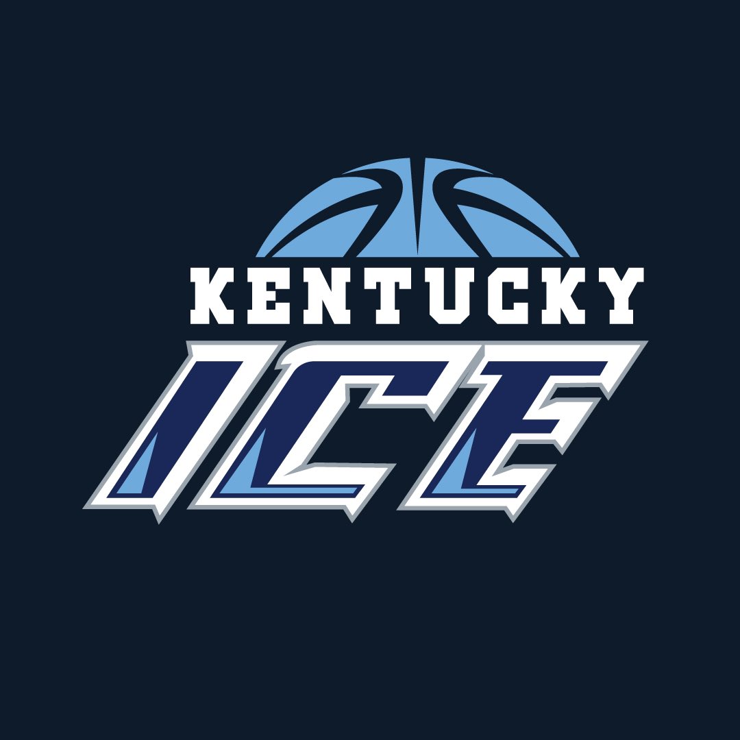 KYIN_Hoops_GBB's tweet image. Look for our Player Announcements to begin rolling out this evening featuring EVERY 2023 Kentucky Ice player! 

AND DO WE HAVE SOME PLAYERS on our 3 High School teams 👀

@PGHKentucky @KyPrephoops @louwsports