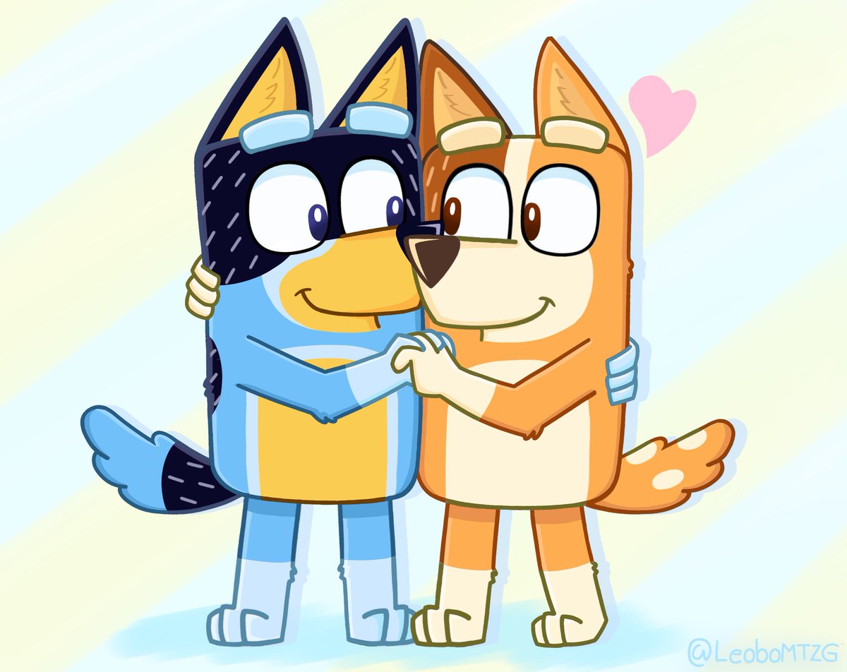 STC1986 on Twitter "RT LeoboMTZG The bandit and chili relationship