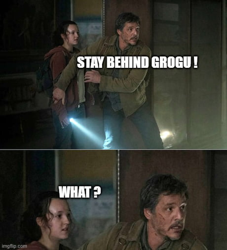 Gabrielo Mimí tweet media