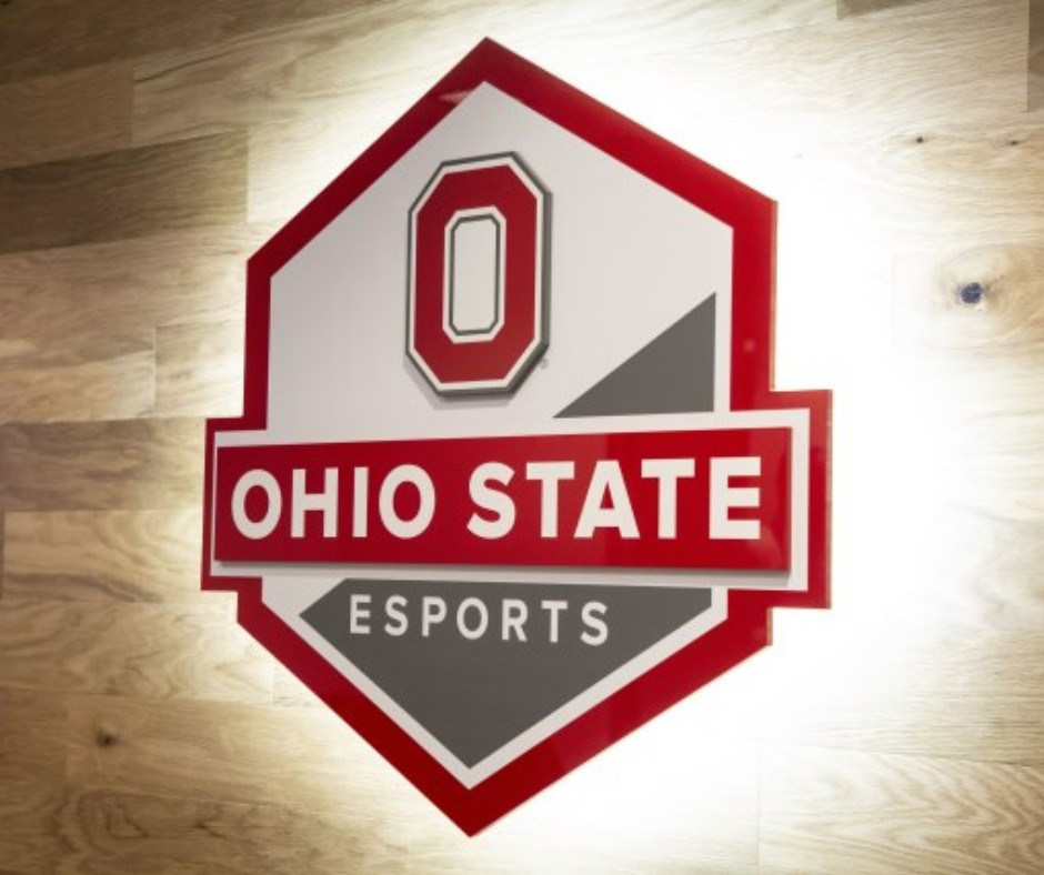 Ohio State Rec NEW this summer - 2023 Esports Summer Camp registration is now open ...