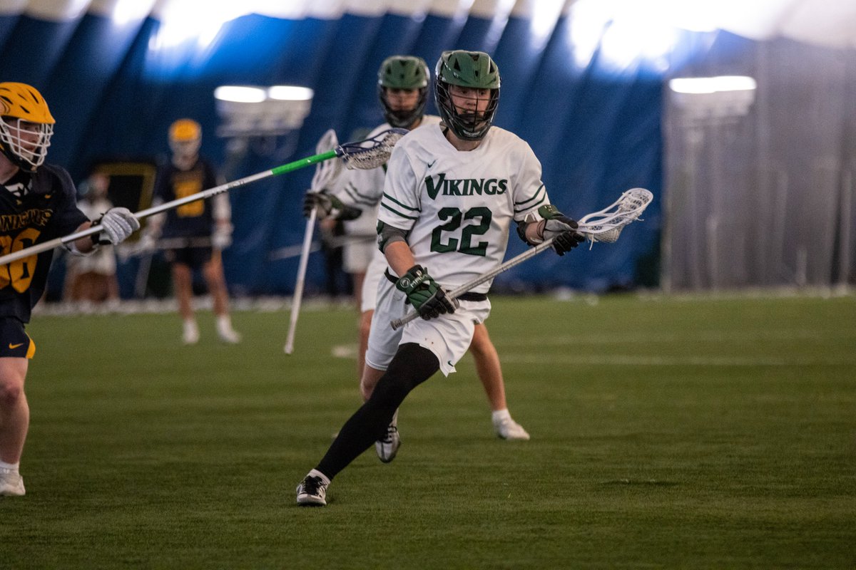 CSU Lacrosse tweet media