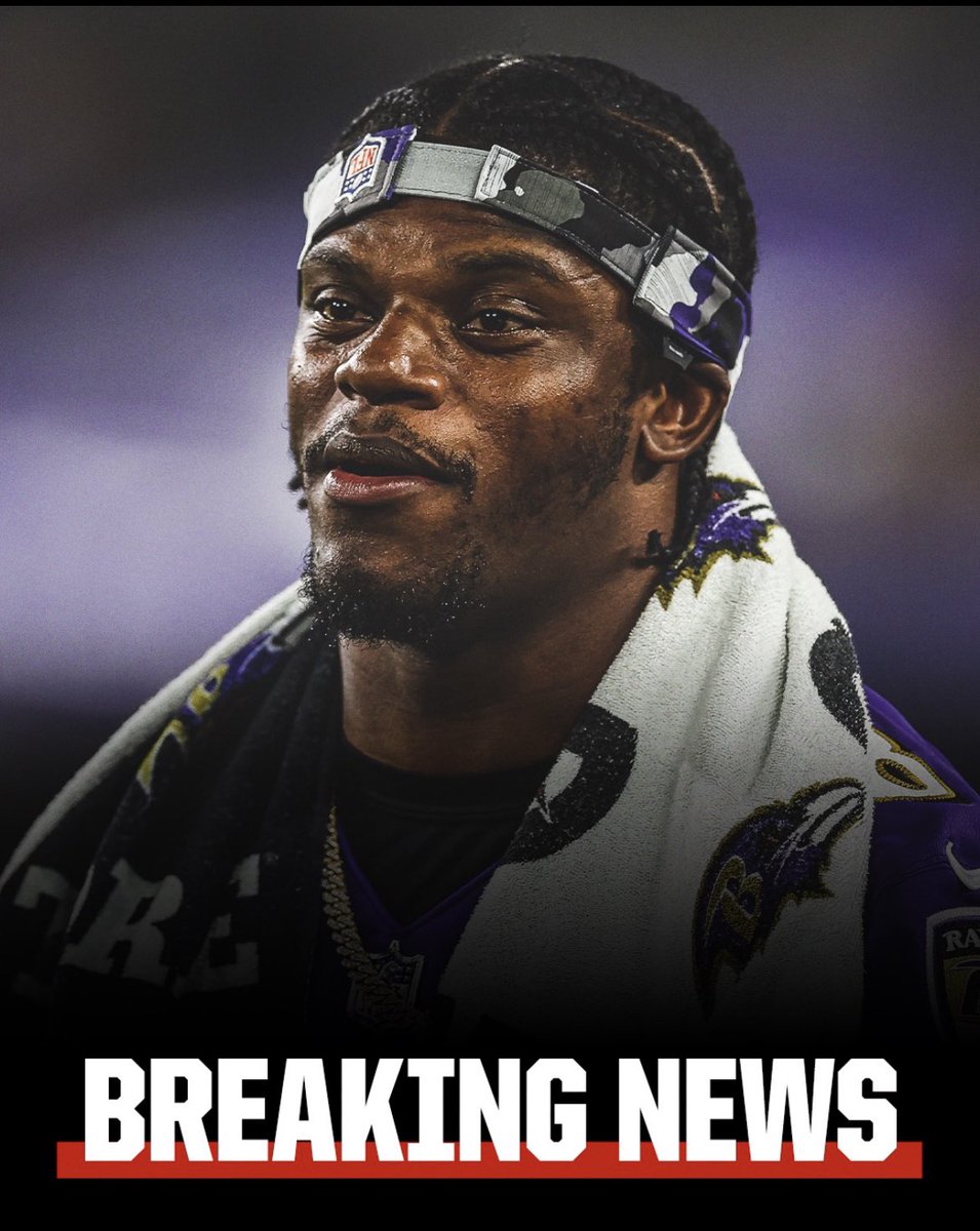 Jason Burger on Twitter "RT AdamSchefter Ravens sent notice to the
