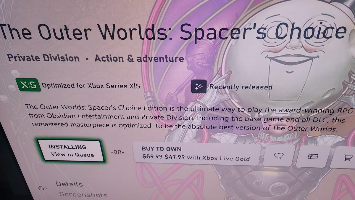 Jubei Toadblatt Sorcery School LADIshin on Twitter "So for my