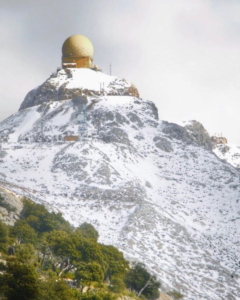 Bona tarda!!!
La menció d'avui és per aquesta fotografia de <a href="/tomeu00/">Tomeu Fiol</a> 

Vos convidam a visitar la seva galeria!!!

#igersmallorca #igersbalears #igersspain #igers #illesbalears #mallorca #mallorcaisland #mallorcaparadise #mallorcamagic #mallorcamoments #p… instagr.am/p/Cpf-EnuDnJ7/