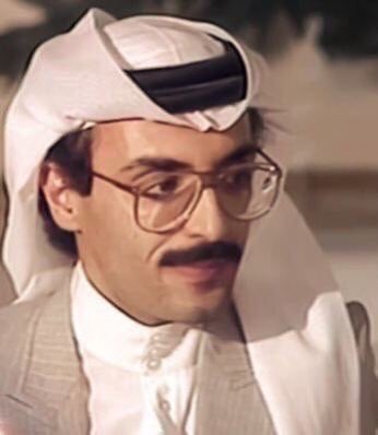 h8_36's tweet photo. "كان الأمل أنك تجين و تسألين."
.
.
#بدر_بن_عبدالمحسن https://t.co/2haTuPjrNz