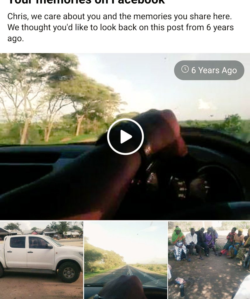 SarikieCA's tweet photo. Mtafiti na njia .... #FinTechResearch #FRPProject @MastercardFdn #Dumila #Turiani #Njombe #Makambako #Ileje #Busokelo #Mtwivila ... TBT https://t.co/c5dOZj0ABL