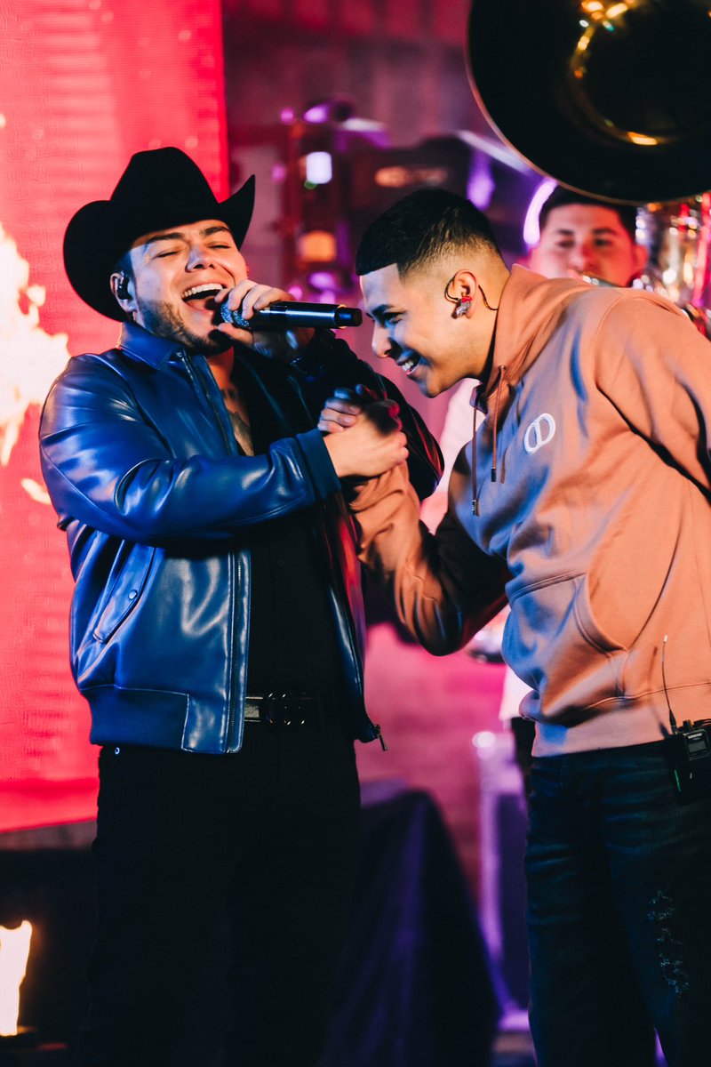 chatoomp's tweet image. Sin parar ♨️ Se viene más 🔥🔜