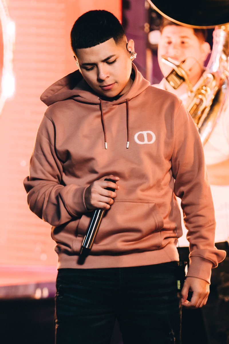 chatoomp's tweet image. Sin parar ♨️ Se viene más 🔥🔜