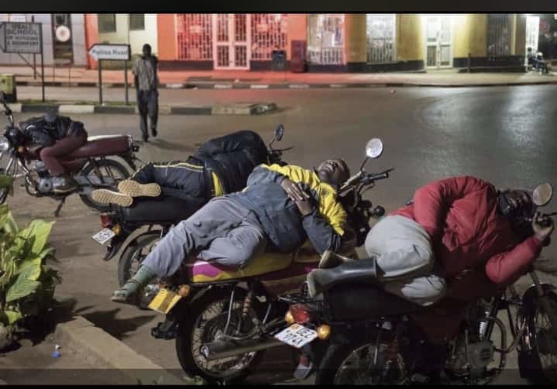 Men are underrated heroes