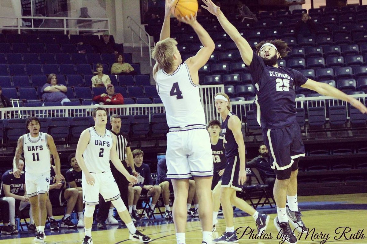 After lots of thought and talks with my family and god, I have decided to enter into the transfer portal.