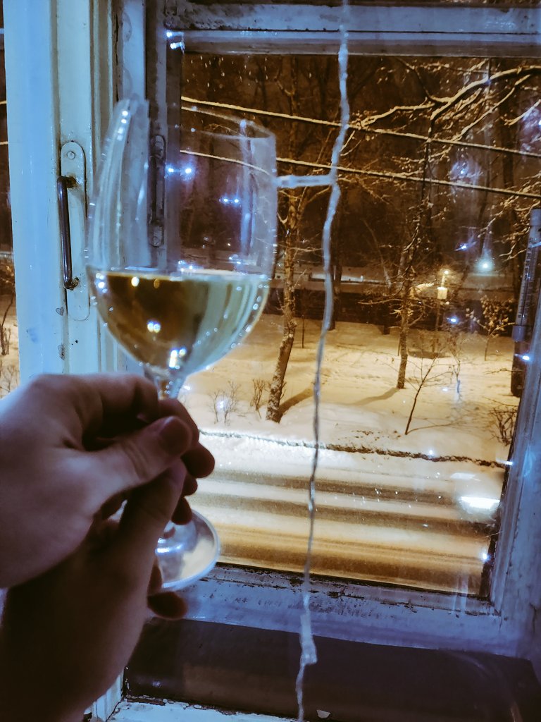 Мечта Мелмана🚣 tweet media