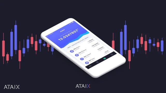 On March 15, 2023 <a href="/ATAIXcom/">ATAIX</a> will delist the C2O token. However, before the delisting you have an opportunity starting March 8th to exchange C2O token without fees for <a href="/LanaCoin/">LanaCoin $LANA</a> $LANA. Email to all C2O holders on the platform was already sent. trade.ataix.com/sessions/signu…