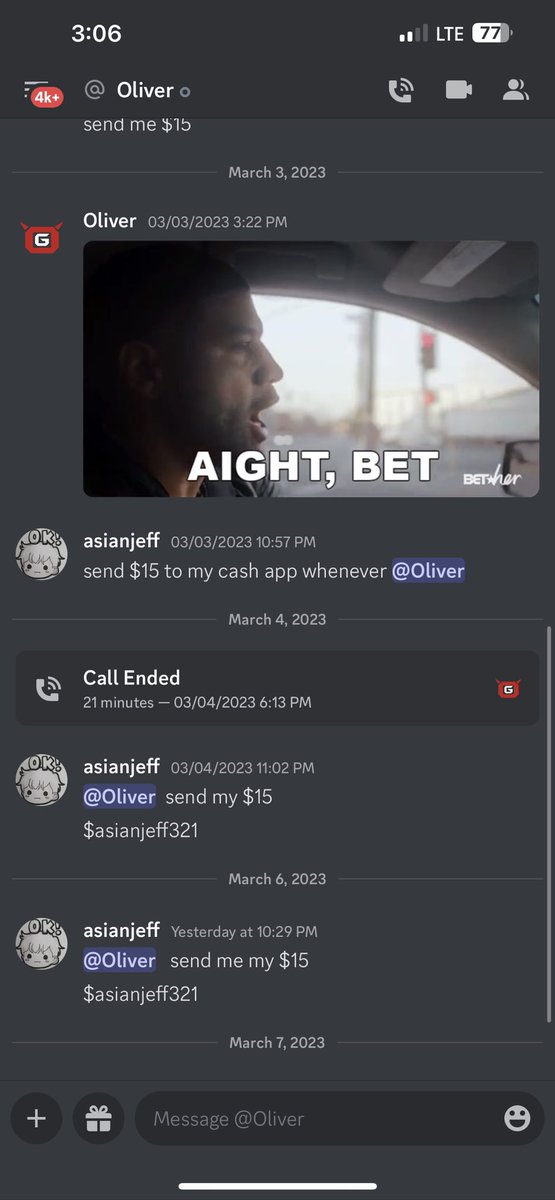 AsianJeff tweet media