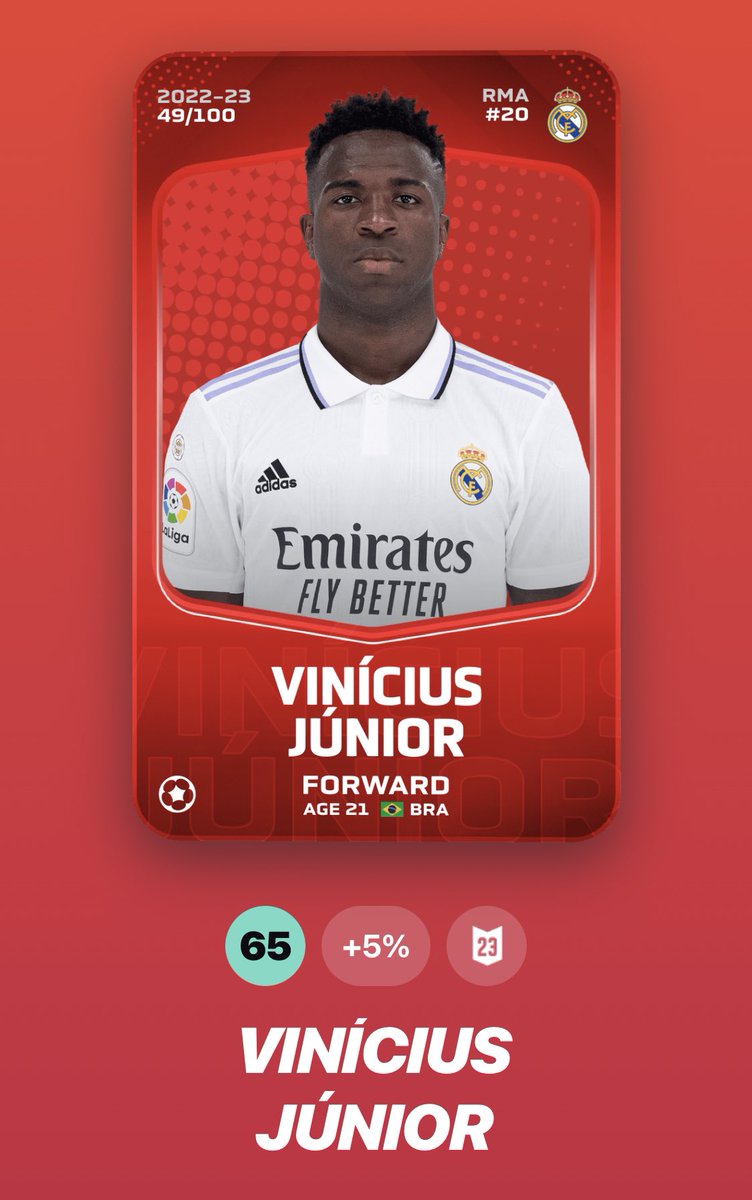 P2467G 🍺🥨 tweet media