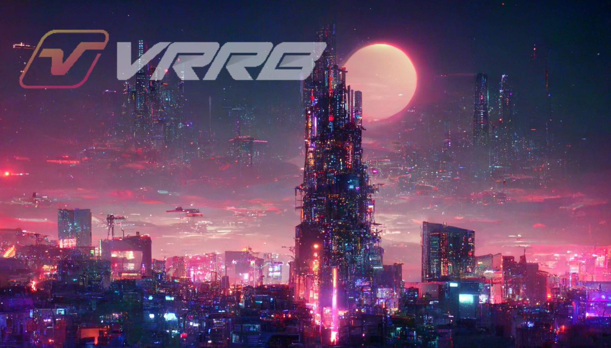 yichuan_drive's tweet image. 5⃣Developers can use @VRRBLabs&apos;s virtualization platform, which is a #unikernel, also known as a library #OS, to create smart contracts in high-level languages like #Python|#Java, as well as web languages: #Javascript|#Typescript, or #Web3 languages such as #Solidity|#Move😎🤠