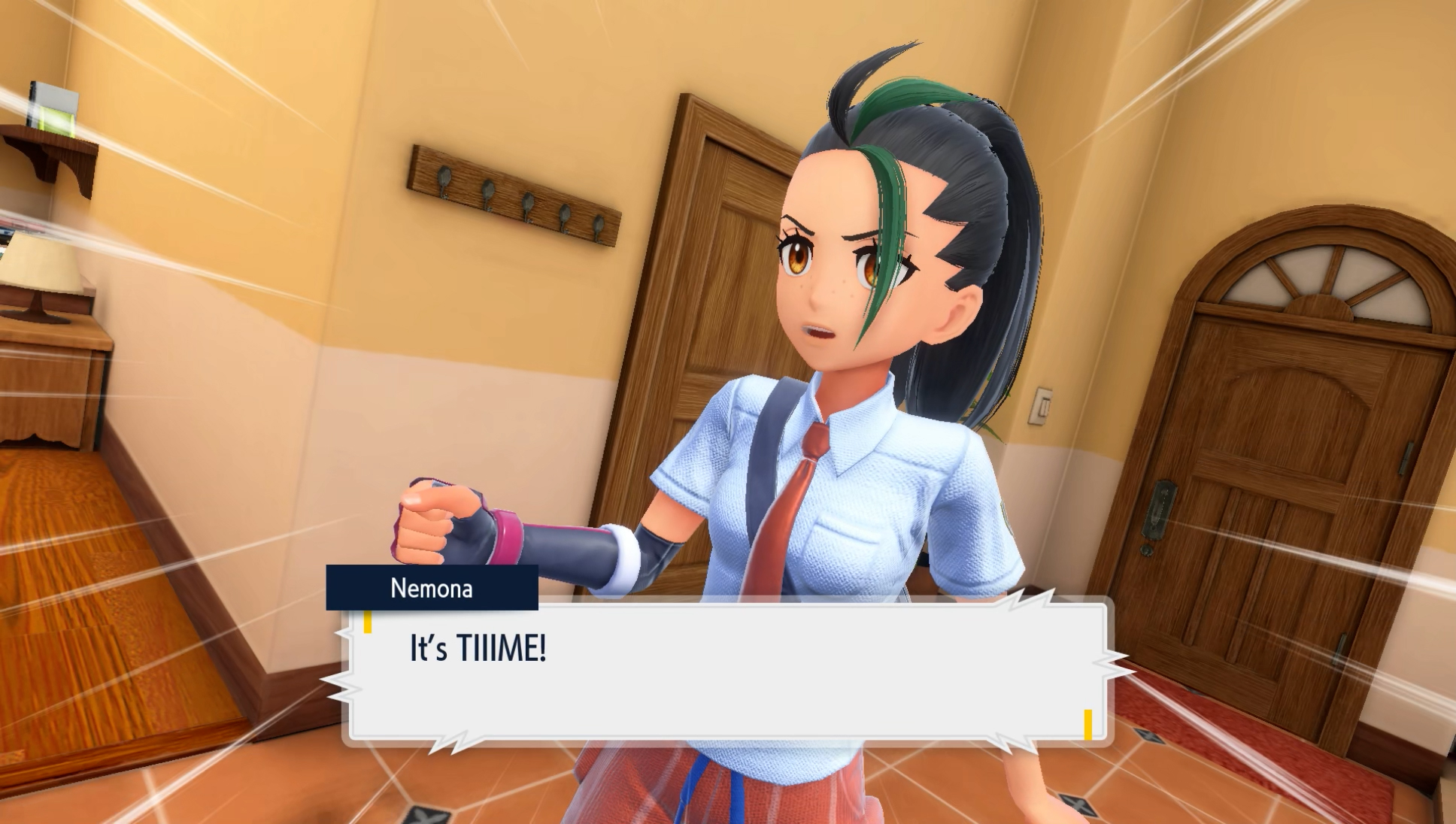 Pokémon on Twitter "😤the grind😤😤NEVER👏STOPS 👏💥100 battles💥 EVERY DAY🤜🤛 No sleep 😴😴always on the