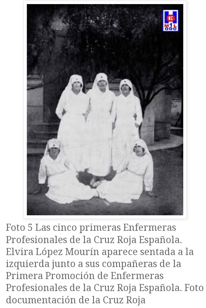 PlataformaMill1's tweet photo. de Emilio Rubén Pego Pérez, Isidoro Rodríguez y Lourdes Bermello, y se #inauguró una #muestra con fotos, documentos y textos sobre esta #Lucense #símbolo del feminismo que podrá verse hasta el Sábado.
(2) https://t.co/FJ9nWhaHke