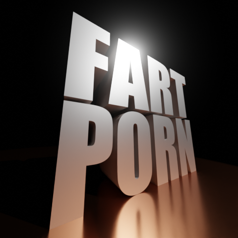 🏳️‍⚧️ seek/horror | doors era on Twitter: "RT @GaySexForReal: FART PORN"