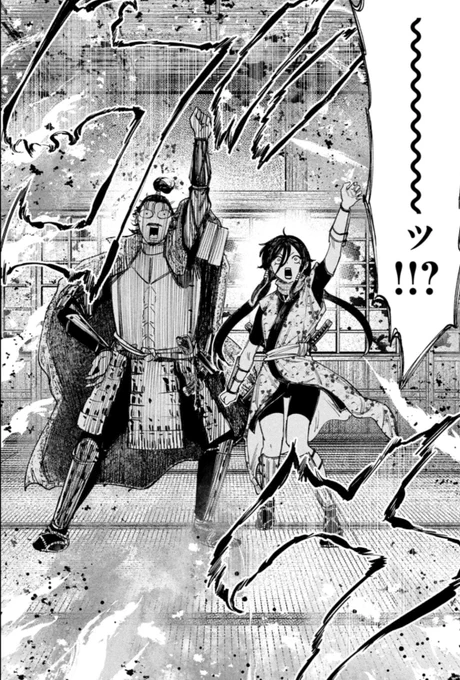 グェー今日全然宣伝する暇なかった… 