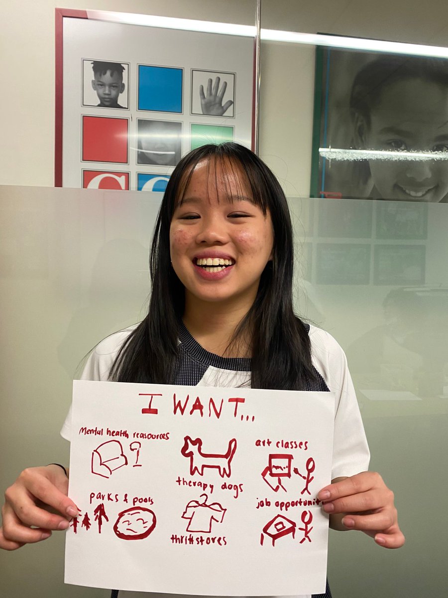 _purelegacee's tweet photo. @CarlHeastie @AndreaSCousins @GovKathyHochul @BrianKavanaghNY @LindaBRosenthal Housing is a human right, we cannot continue to let New Yorkers be evicted. This is why you must increase funding for the (ERAP) as eviction filings continue to rise. #InvestInYouthNY https://t.co/bOf0QMa5AJ