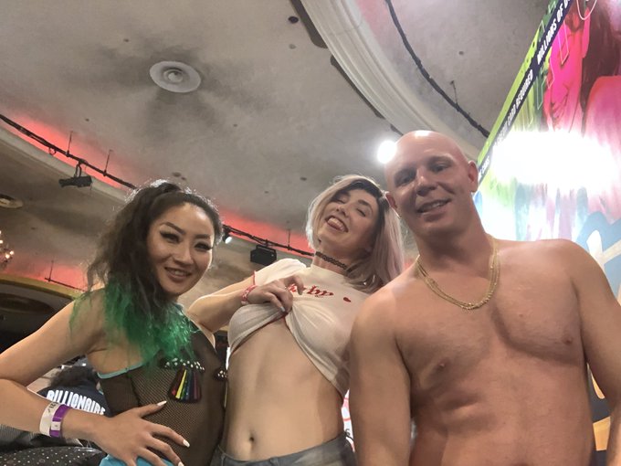 MrMorgannn