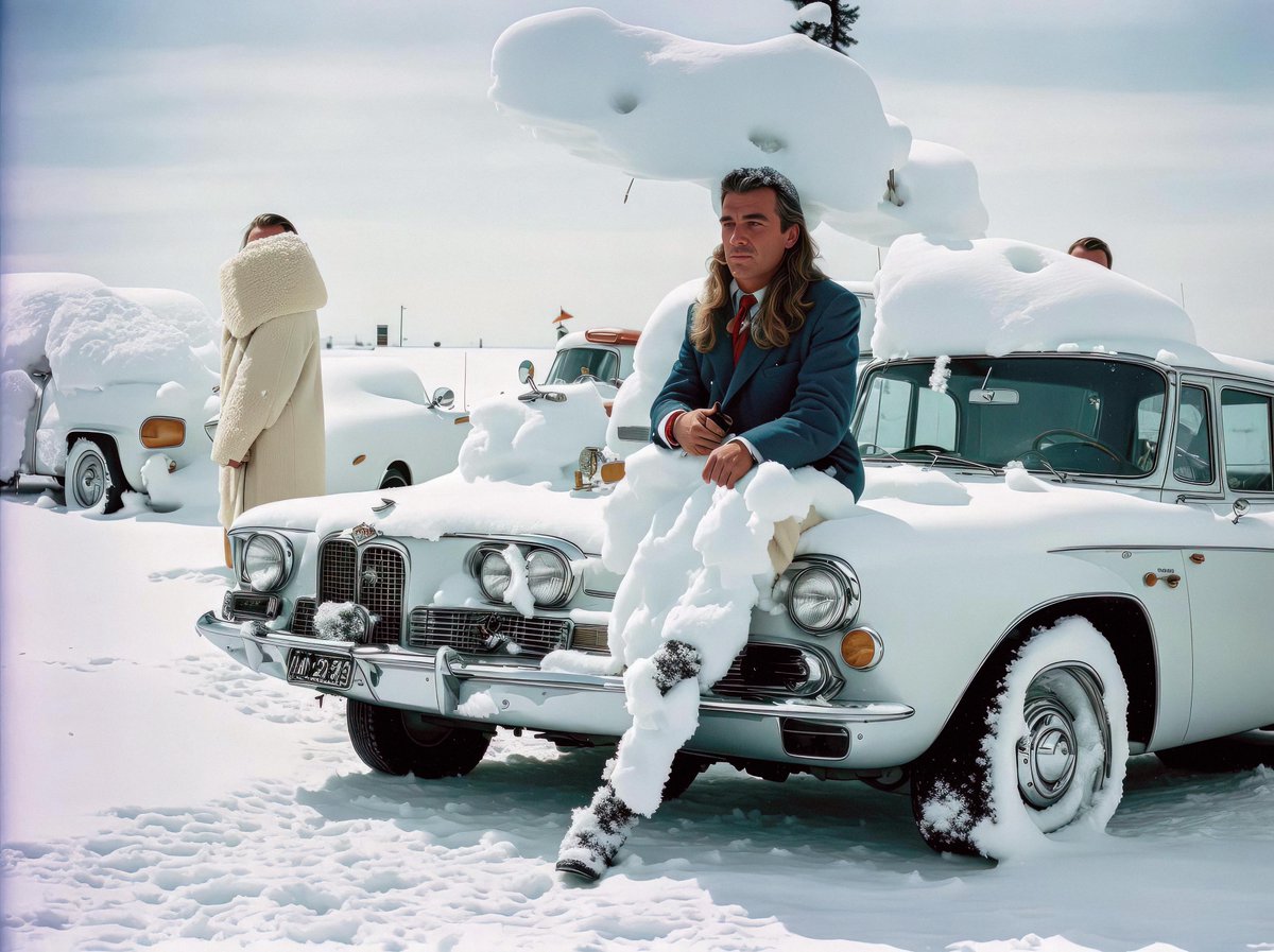 alejandro cartagena tweet media