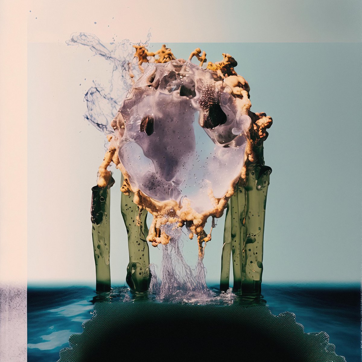 alejandro cartagena tweet media