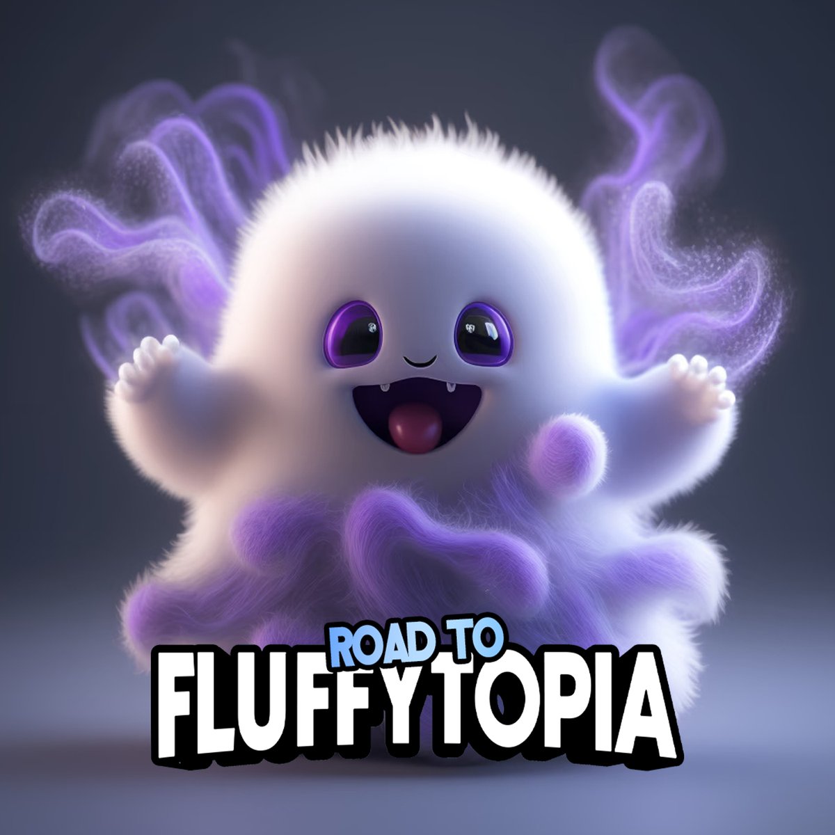 fluffytopia's tweet photo. 🌀 𝗿𝗼𝗮𝗱 𝘁𝗼 𝗳𝗹𝘂𝗳𝗳𝘆𝘁𝗼𝗽𝗶𝗮 #𝟵 🌀

you know how it goes we've hidden a link somewhere that will let you enter our raffle to win a fluffin nft

one of the last fluff hunts before fluffytopia don't sleep bozos 🫵

prizes: 5 fluffers + 5 fluffylands

draw in 48 hours🖕 https://t.co/ks7DFlqZWW