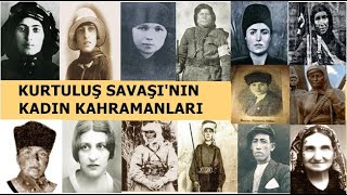 #8Mart #KadınlarGünü #DünyaKadınlarGünü kutlu olsun #WomenDay #Frauentag #JournéeDeLaFemme #GiornataDelleDonne #DiaDeLaMujer #internationalwomensday #internationelefrauentag #journéeinternationaledelafemme #8Mars #8März #March8 #8Marzo #8DeMarzo