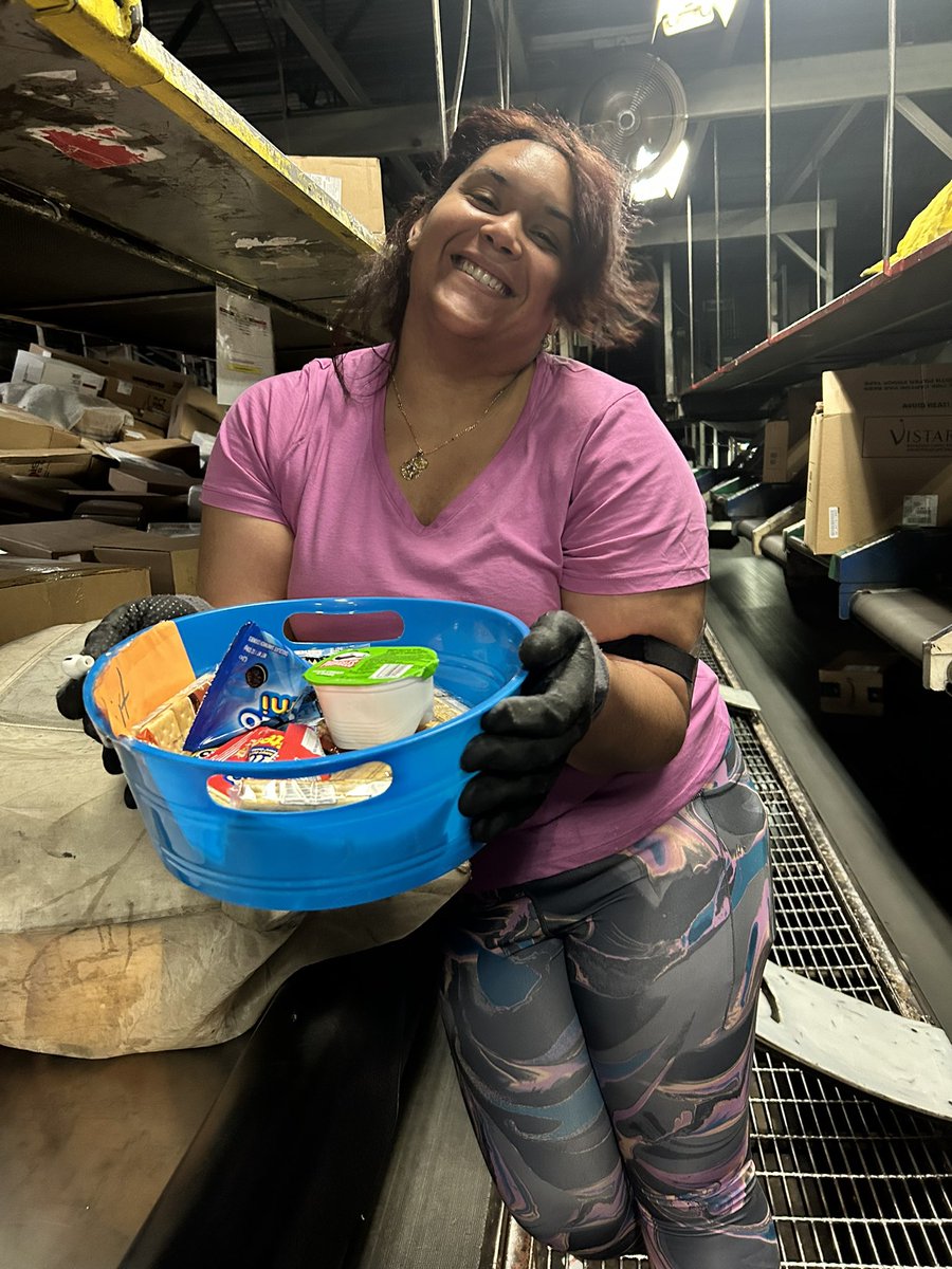 DFW Day Hub tweet media