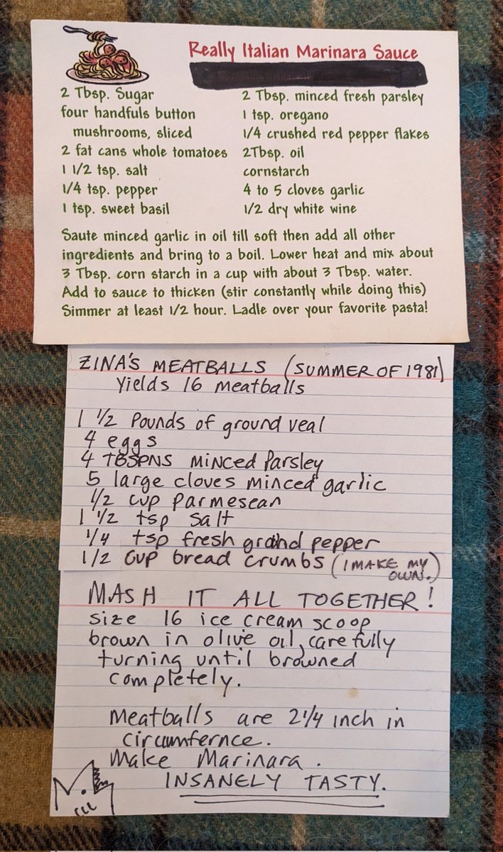 Bruce Shark tweet media