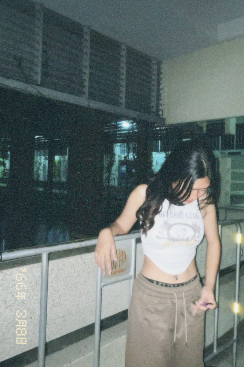 itmenicha's tweet photo. https://t.co/hEBN5UJUTo https://t.co/dT25WAcDmX