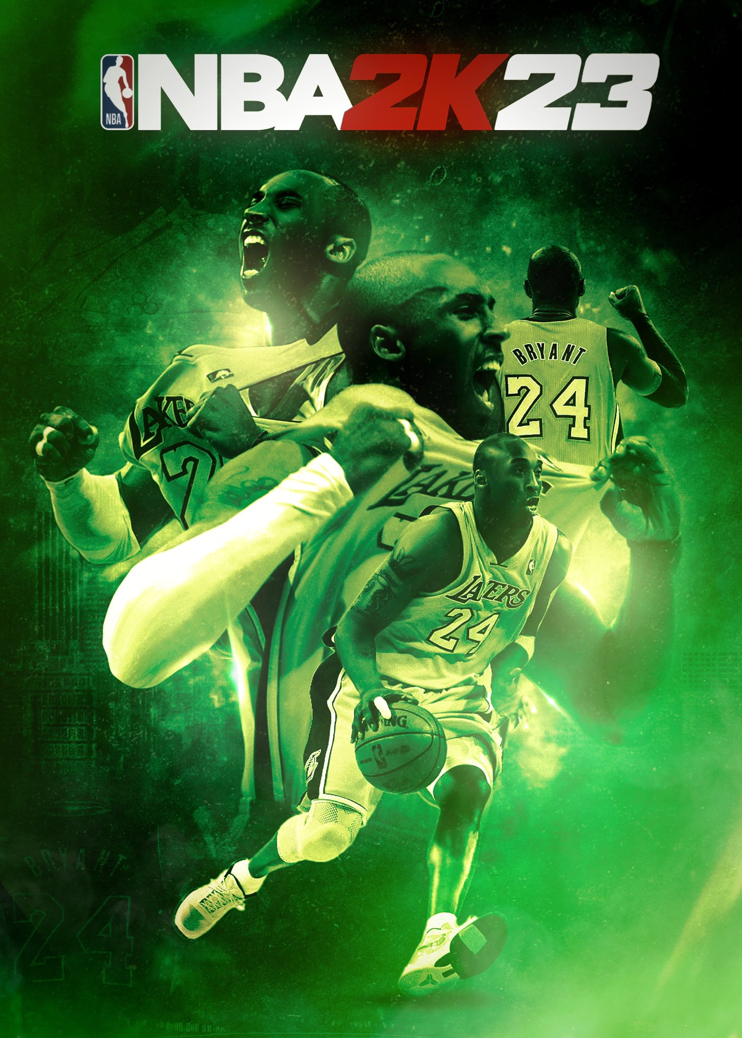 nba-2k23-free-locker-codes-on-twitter-kobe-bryant-locker-code
